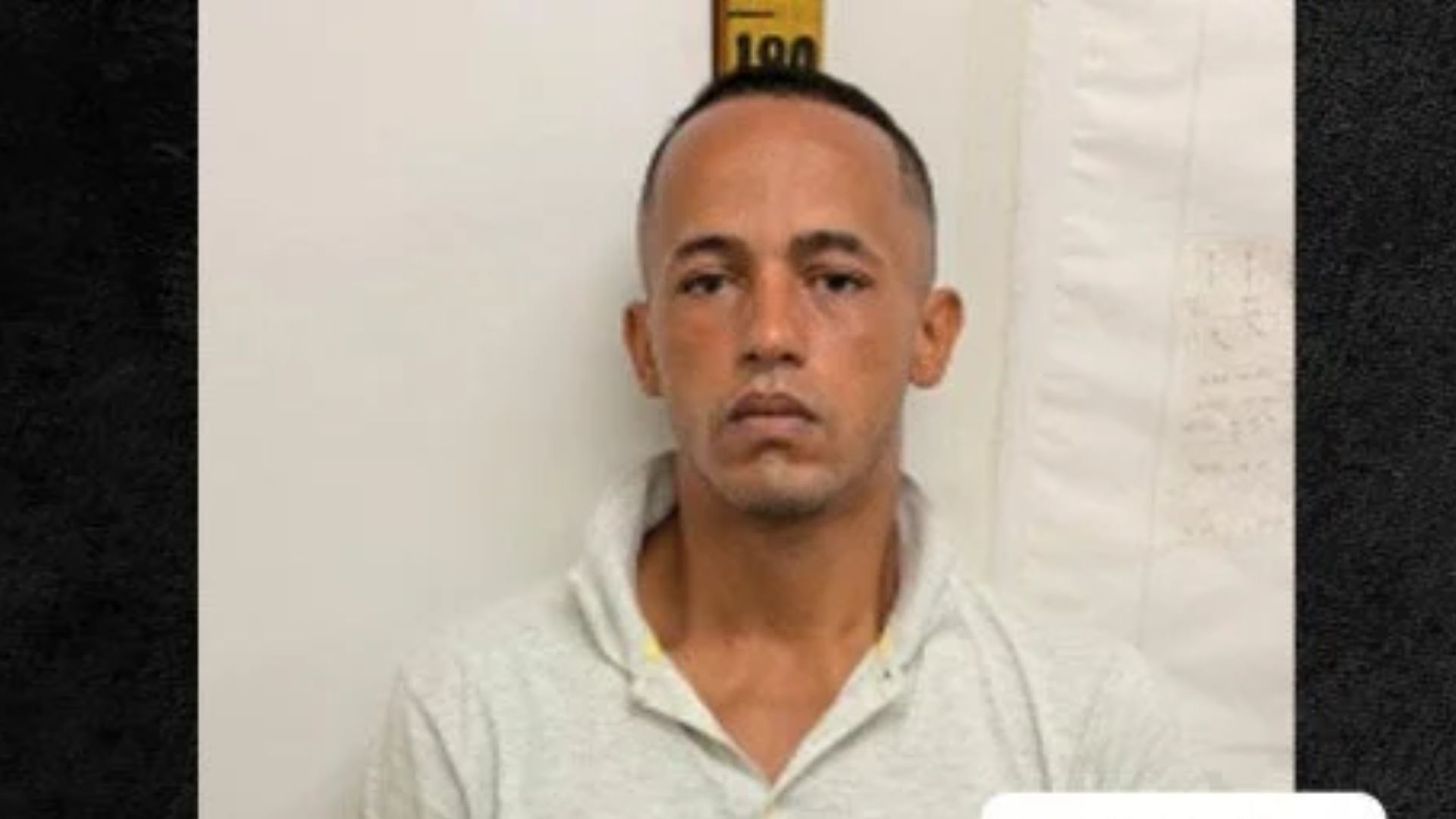 Homem é preso no DF suspeito de cometer 45 roubos contra pedestres
