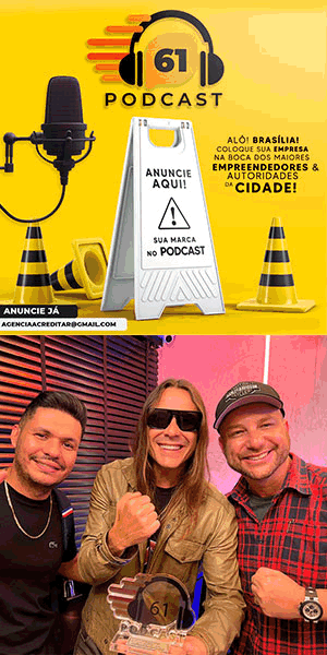 BANNER INTERNAS ABAIXO ÚLTIMAS 1