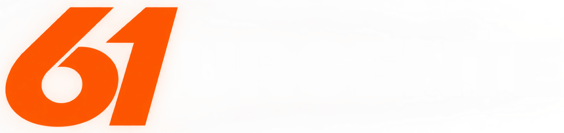 61 Urgente