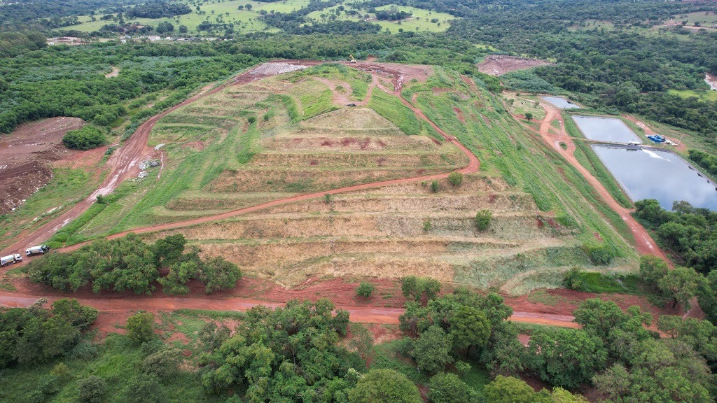 Municípios de Goiás têm a possibilidade de solicitar até R$ 1 milhão para gestão de resíduos sólidos