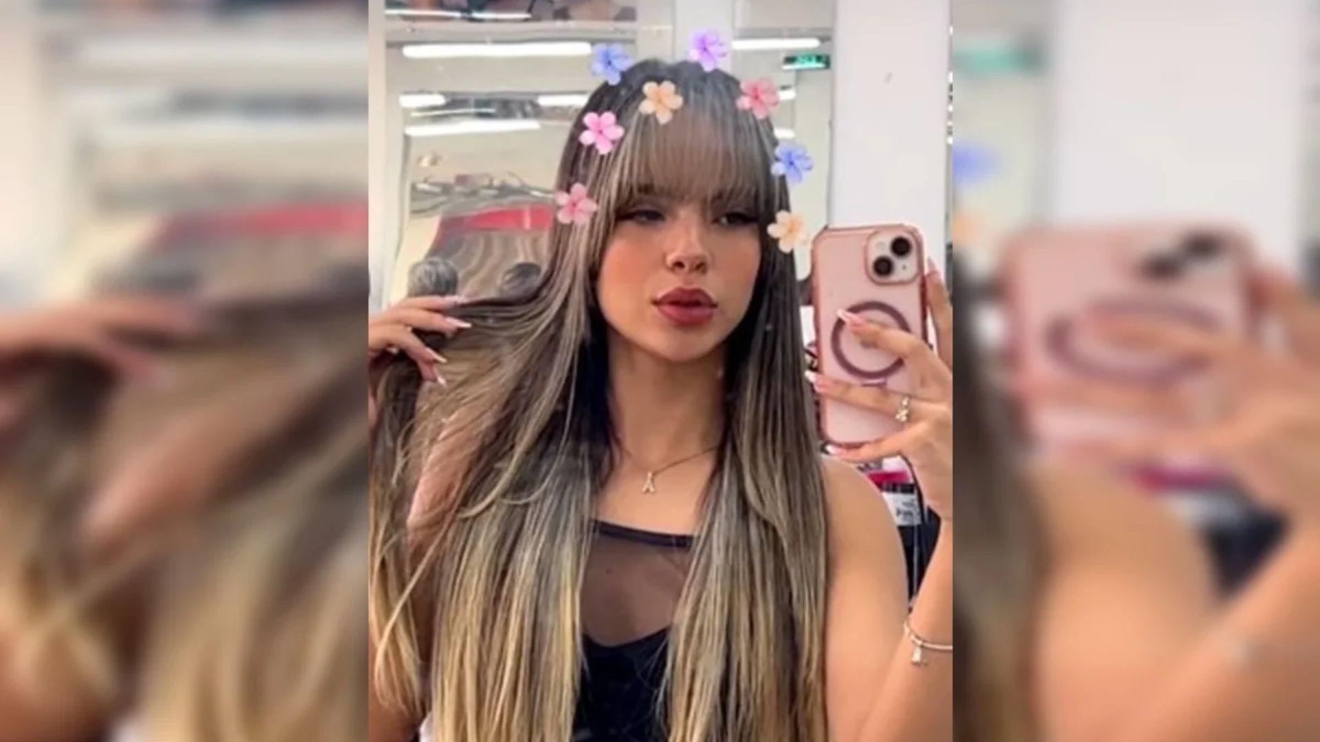 Jovem de Goiás morre em acidente com vereador