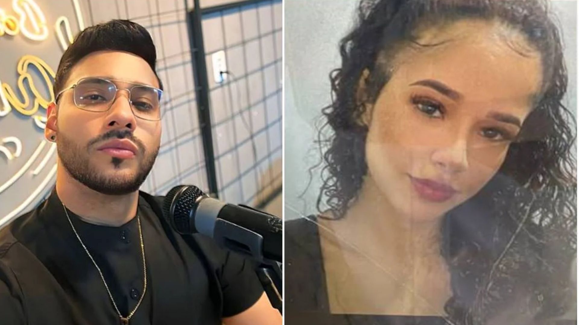 O que se sabe sobre a morte de casal a tiros no DF