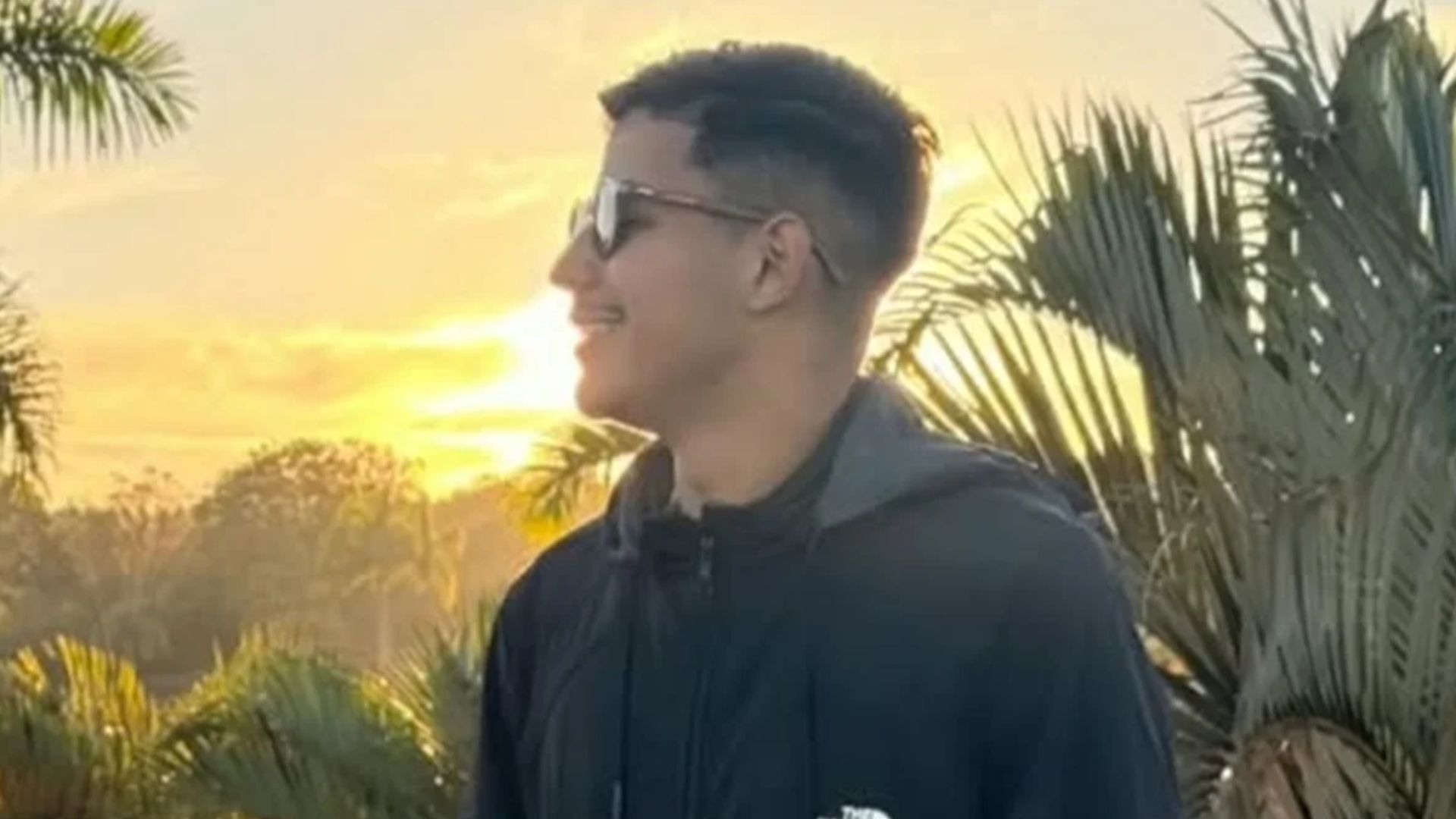 Polícia investiga morte de jovem de 18 anos, filho de liderança do PT-DF, em Sobradinho