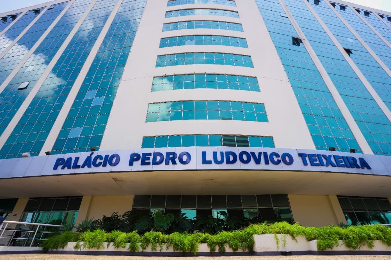 Governo divulga funcionamento dos serviços estaduais durante ponto facultativo e feriado