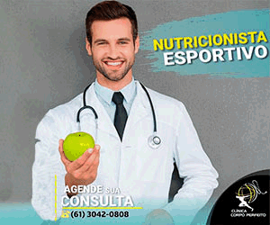 BANNER HOME SIDEBAR ACIMA COLUNISTAS “Corpo Perfeito”