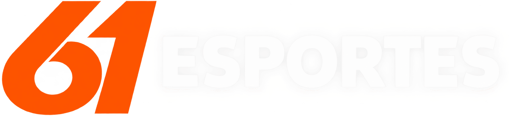 61 Esportes