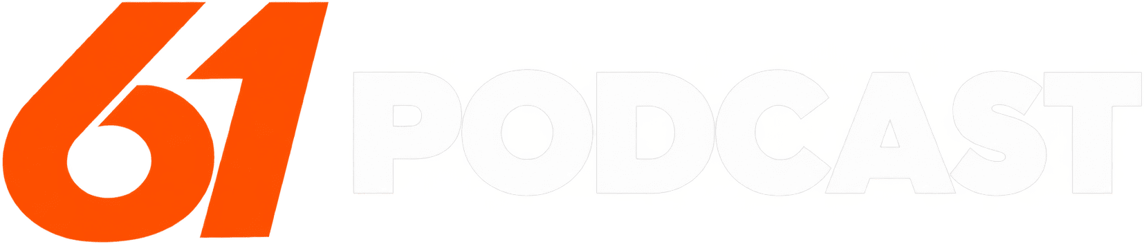61 Podcast