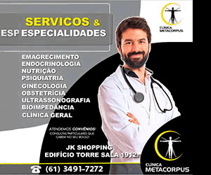 BANNER HOME SIDEBAR ABAIXO RADIO “Meta Corpos”