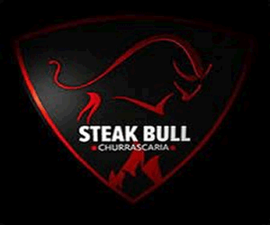 BANNER HOME SIDEBAR ACIMA COLUNISTAS “Steak Bull”