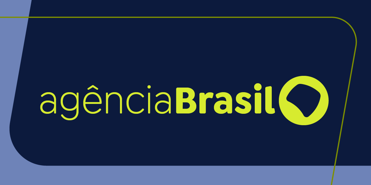 Polícia Federal cancela passaportes de Flávio Bolsonaro